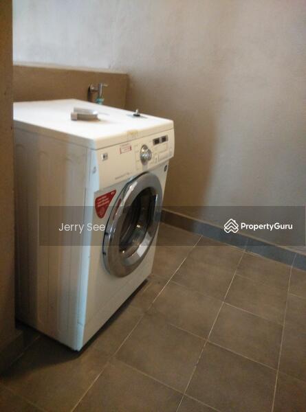 myHabitat untuk Untuk Dijual - RM 1,500,000, Mac 2026 - PropertyGuru.com.my