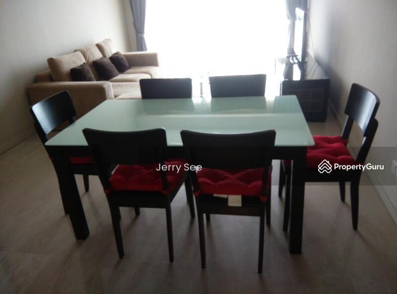 myHabitat untuk Untuk Dijual - RM 1,500,000, Mac 2026 - PropertyGuru.com.my