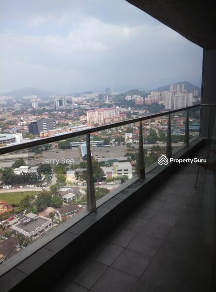 myHabitat untuk Untuk Dijual - RM 1,500,000, Mac 2026 - PropertyGuru.com.my