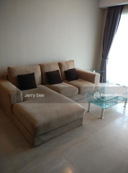 myHabitat untuk Untuk Dijual - RM 1,500,000, Mac 2026 - PropertyGuru.com.my