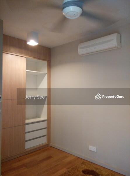 myHabitat untuk Untuk Dijual - RM 1,500,000, Mac 2026 - PropertyGuru.com.my