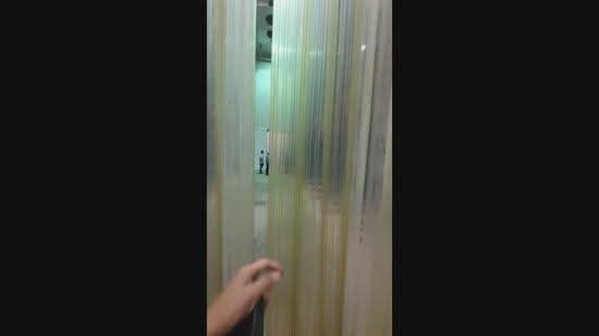 Gudang untuk Disewa di Bangi (Selangor) - Azy Shariz - PropertyGuru.com.my