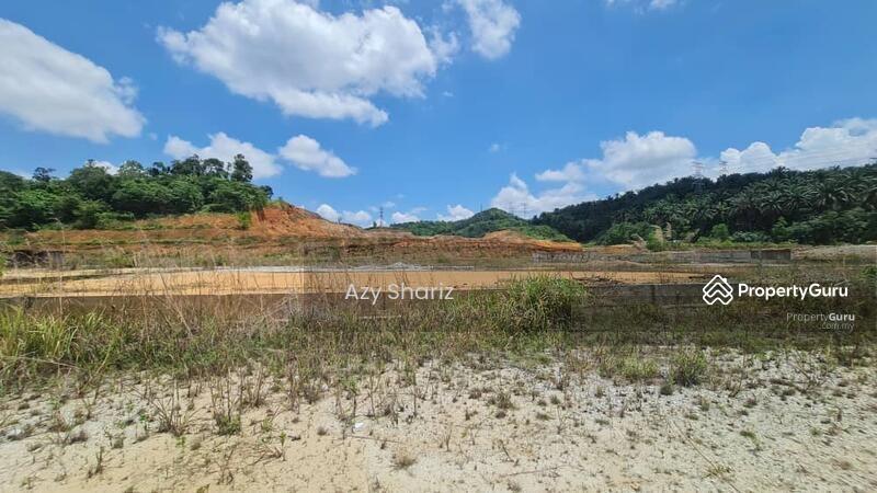 Tanah Perindustrian untuk Dijual di Banting (Banting) - Azy Shariz - PropertyGuru.com.my