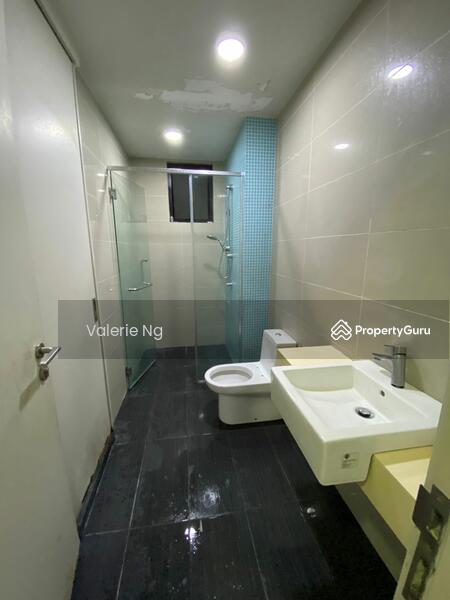 Condominium for Sale at The Reach @ Titiwangsa - Valerie Ng - PropertyGuru.com.my