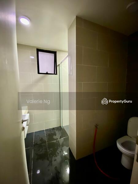 Condominium for Sale at The Reach @ Titiwangsa - Valerie Ng - PropertyGuru.com.my