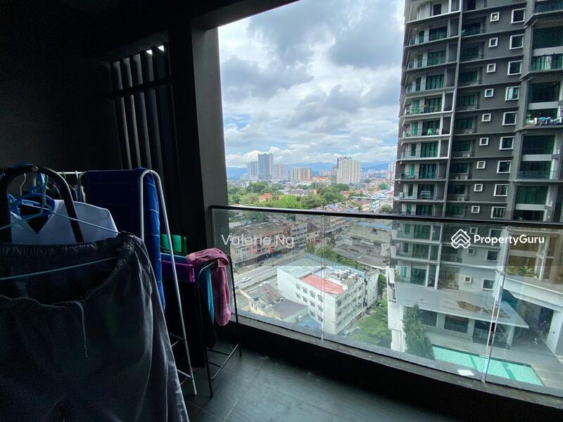 Condominium for Sale at The Reach @ Titiwangsa - Valerie Ng - PropertyGuru.com.my