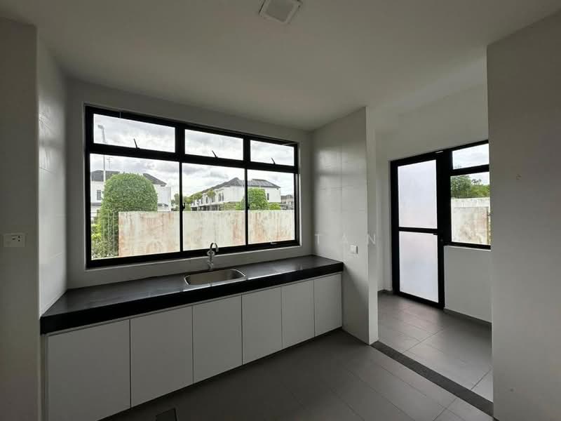 Eco Summer Ecos Summers untuk Untuk Dijual - RM 1,180,000, Mac 2026 - PropertyGuru.com.my