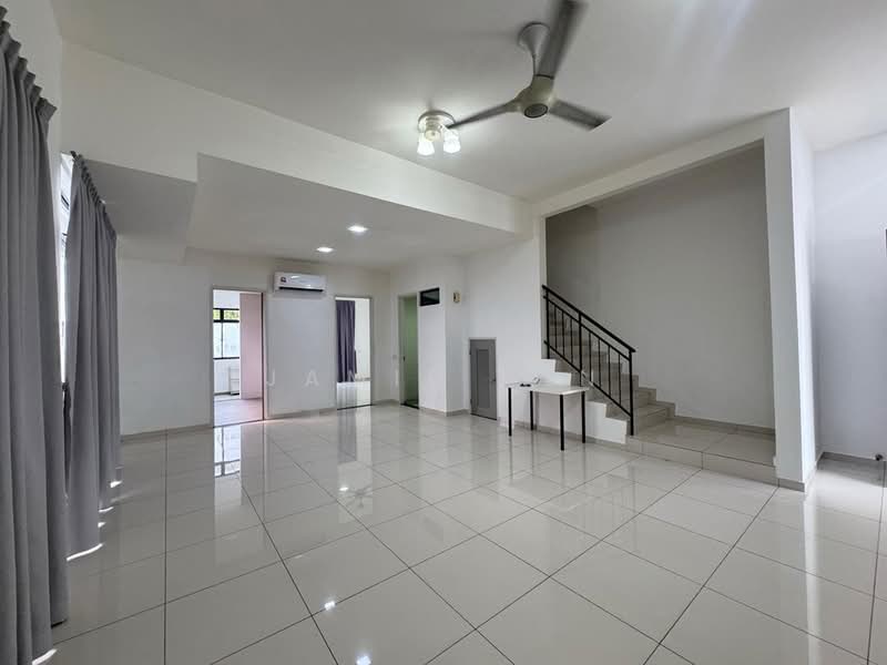 Eco Summer Ecos Summers untuk Untuk Dijual - RM 1,180,000, Mac 2026 - PropertyGuru.com.my