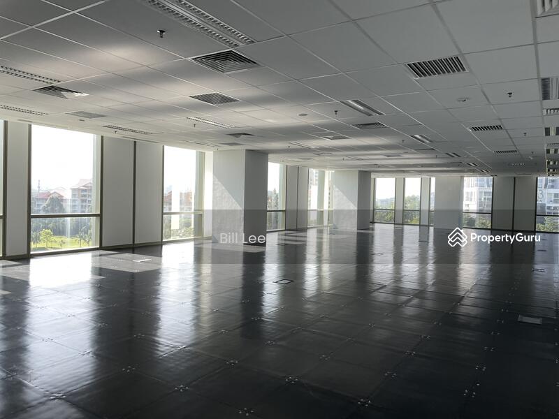 Pejabat untuk Disewa di Putrajaya (Putrajaya) - Bill Lee - OFFICE - PropertyGuru.com.my