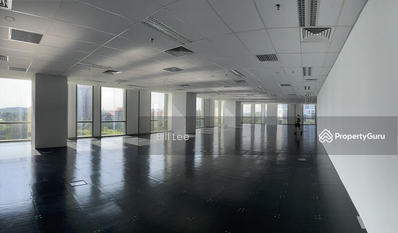 Pejabat untuk Disewa di Putrajaya (Putrajaya) - Bill Lee - PropertyGuru.com.my