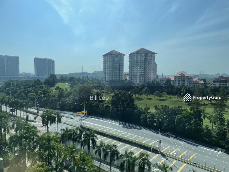 Pejabat untuk Disewa di Putrajaya (Putrajaya) - Bill Lee - PropertyGuru.com.my