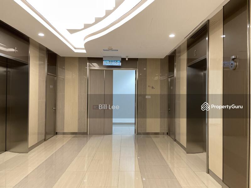 Pejabat untuk Disewa di Putrajaya (Putrajaya) - Bill Lee - PropertyGuru.com.my