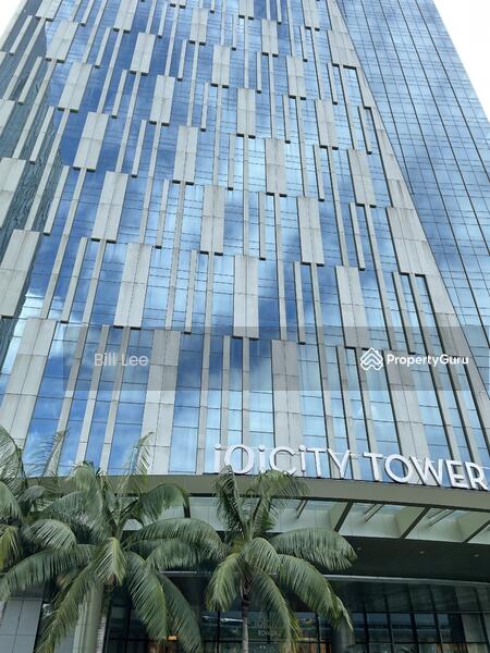 Pejabat untuk Disewa di Putrajaya (Putrajaya) - Bill Lee - PropertyGuru.com.my