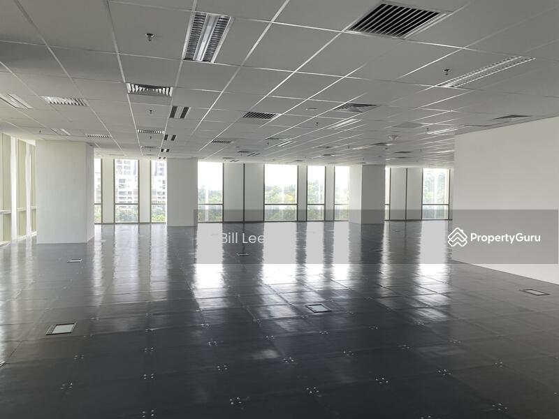 Pejabat untuk Disewa di Putrajaya (Putrajaya) - Bill Lee - PropertyGuru.com.my