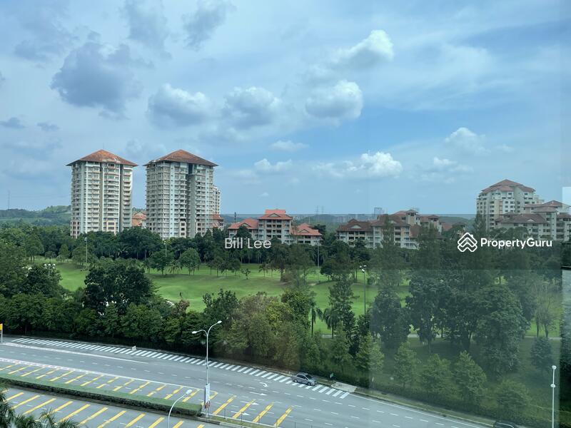Pejabat untuk Disewa di Putrajaya (Putrajaya) - Bill Lee - PropertyGuru.com.my