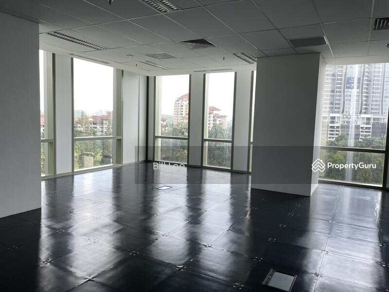 Pejabat untuk Disewa di Putrajaya (Putrajaya) - Bill Lee - OFFICE - PropertyGuru.com.my
