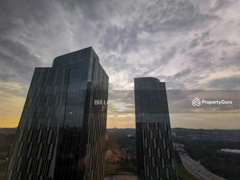 Pejabat untuk Disewa di Putrajaya (Putrajaya) - Bill Lee - PropertyGuru.com.my