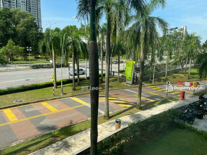 Pejabat untuk Disewa di Putrajaya (Putrajaya) - Bill Lee - PropertyGuru.com.my