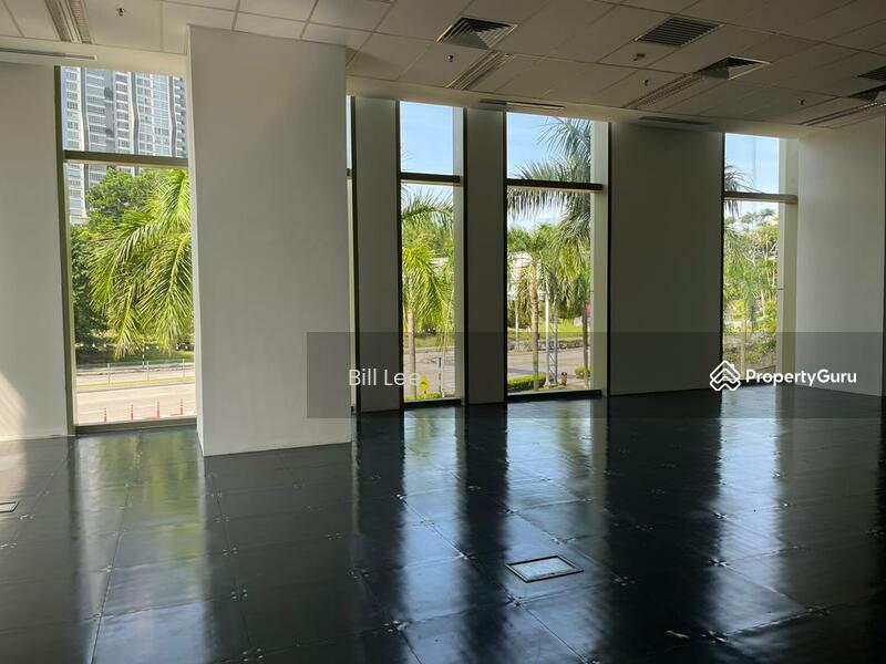 Pejabat untuk Disewa di Putrajaya (Putrajaya) - Bill Lee - OFFICE - PropertyGuru.com.my