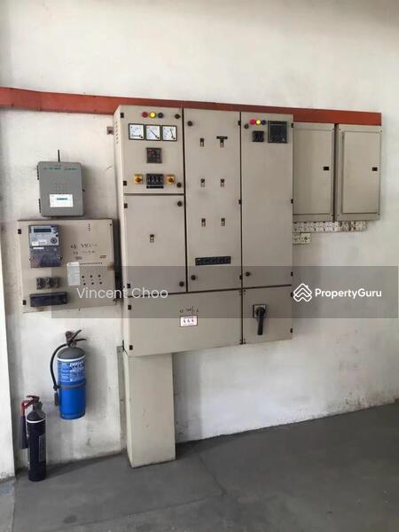 For Rent - Chan Sow Lin, Sungai Besi, Taman Midah, Shamelin, Desa Tun Razak, Cheras