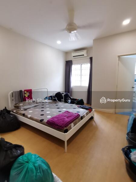Anggerik Doritis untuk Untuk Dijual - RM 758,000, Mac 2026 - PropertyGuru.com.my
