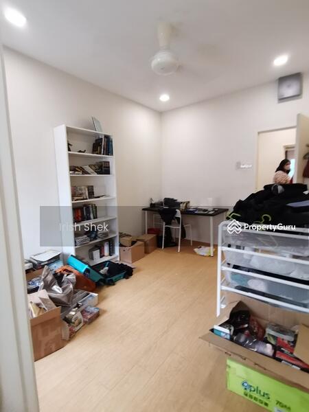 Anggerik Doritis untuk Untuk Dijual - RM 758,000, Mac 2026 - PropertyGuru.com.my