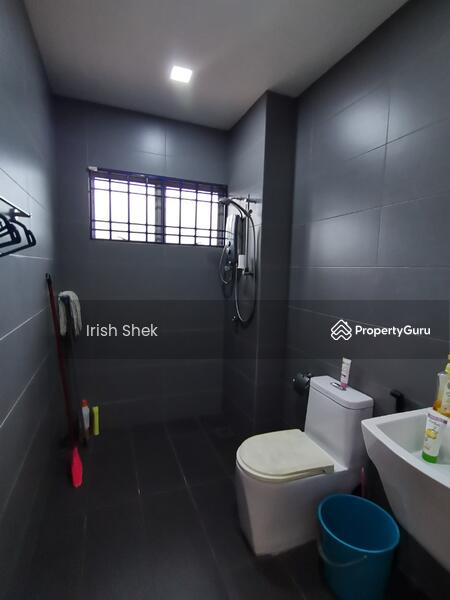 Anggerik Doritis untuk Untuk Dijual - RM 758,000, Mac 2026 - PropertyGuru.com.my