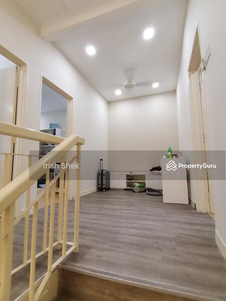 Anggerik Doritis untuk Untuk Dijual - RM 758,000, Mac 2026 - PropertyGuru.com.my