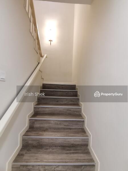 Anggerik Doritis untuk Untuk Dijual - RM 758,000, Mac 2026 - PropertyGuru.com.my