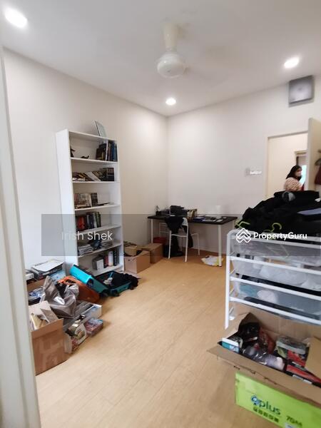 Anggerik Doritis untuk Untuk Dijual - RM 758,000, Mac 2026 - PropertyGuru.com.my