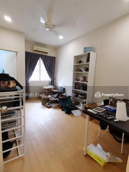 Anggerik Doritis untuk Untuk Dijual - RM 758,000, Mac 2026 - PropertyGuru.com.my