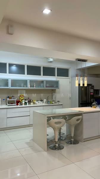 Condominium for Rent at 9 Bukit Utama Condominium - Amy Tan - PropertyGuru.com.my