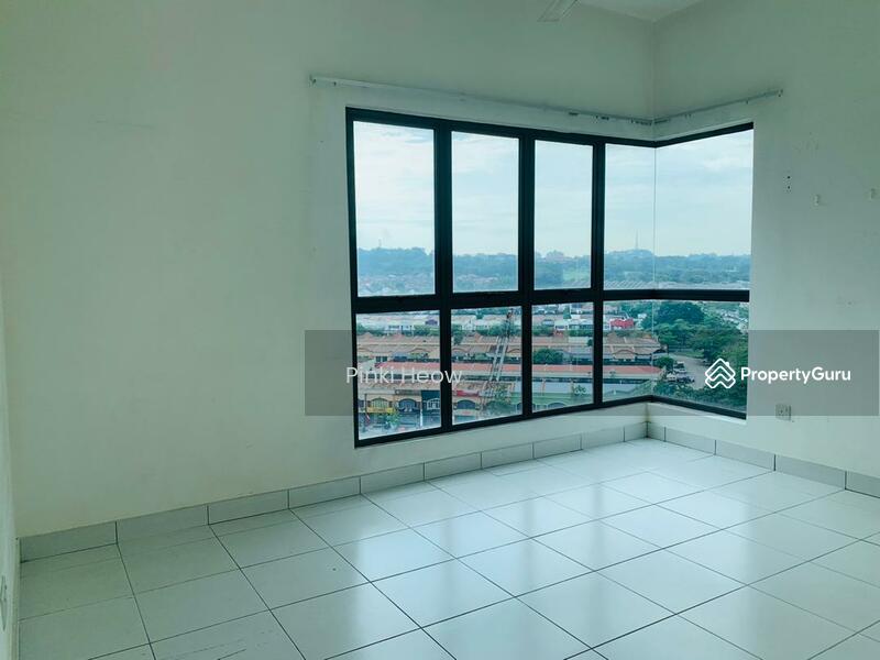 Condominium for Sale at Metia Residence - Pinki Heow - PropertyGuru.com.my