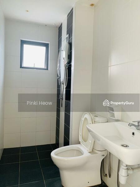Condominium for Sale at Metia Residence - Pinki Heow - PropertyGuru.com.my