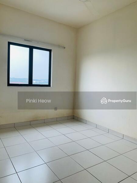 Condominium for Sale at Metia Residence - Pinki Heow - PropertyGuru.com.my