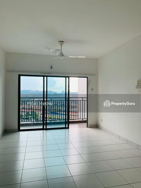 Condominium for Sale at Metia Residence - Pinki Heow - PropertyGuru.com.my