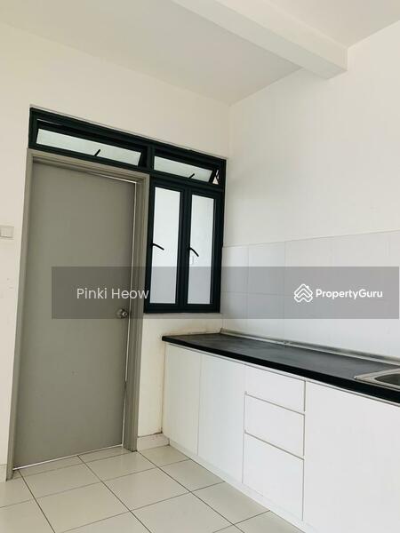 Condominium for Sale at Metia Residence - Pinki Heow - PropertyGuru.com.my
