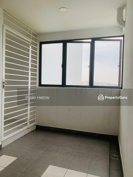 Condominium for Sale at Metia Residence - Pinki Heow - PropertyGuru.com.my