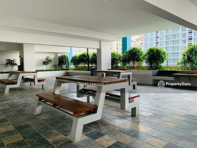 Condominium for Sale at Metia Residence - Pinki Heow - PropertyGuru.com.my