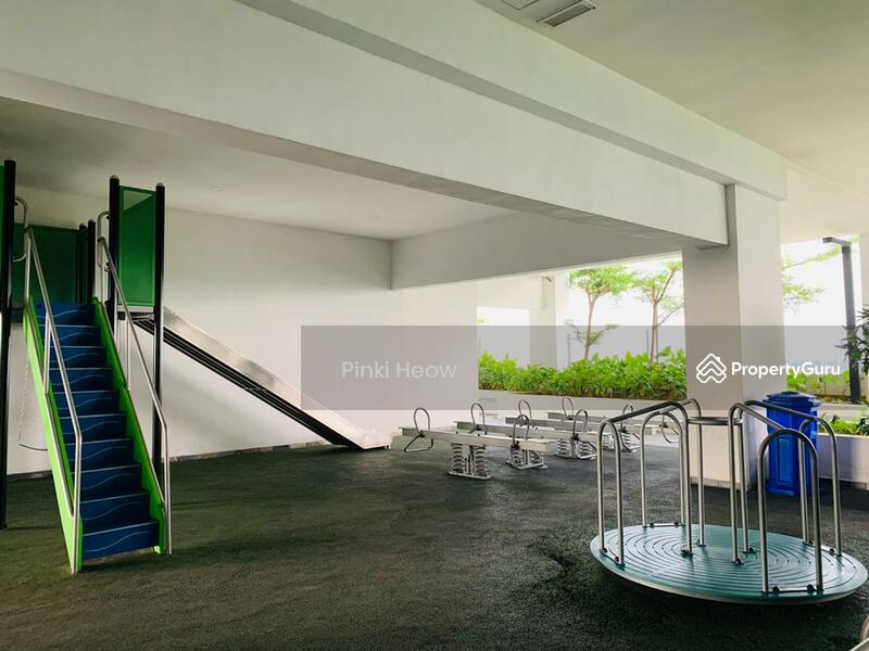 Condominium for Sale at Metia Residence - Pinki Heow - PropertyGuru.com.my