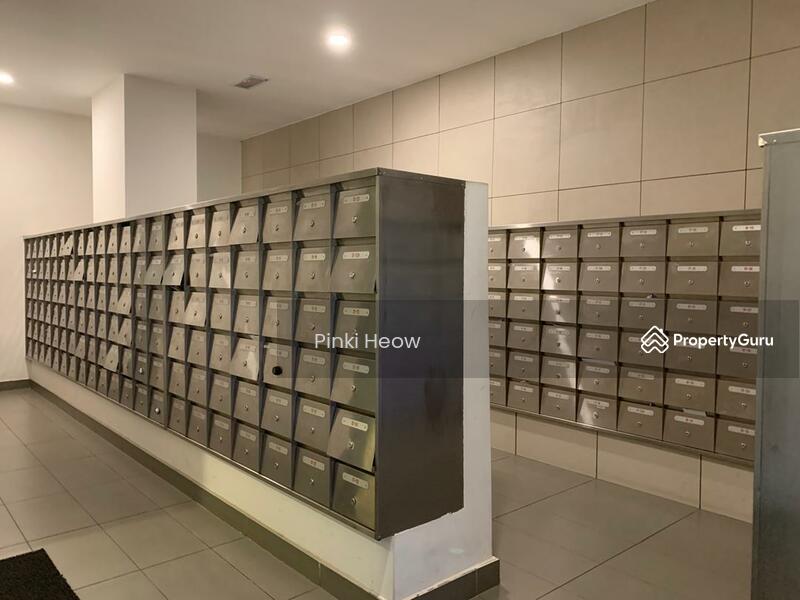 Condominium for Sale at Metia Residence - Pinki Heow - PropertyGuru.com.my