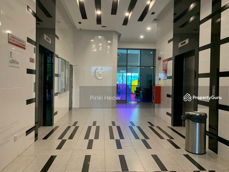 Condominium for Sale at Metia Residence - Pinki Heow - PropertyGuru.com.my