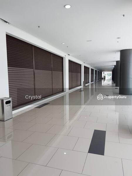 For Rent - Kiara Plaza