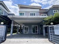 For Sale - Wira Heights