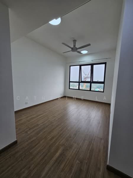 Servis Apartment untuk Disewa di Paisley @ Tropicana Metropark - Catherine Lai - Interior - PropertyGuru.com.my