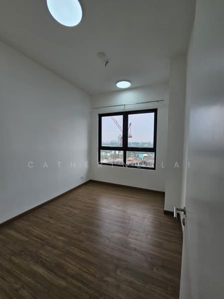 Servis Apartment untuk Disewa di Paisley @ Tropicana Metropark - Catherine Lai - Interior - PropertyGuru.com.my