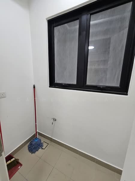 Servis Apartment untuk Disewa di Paisley @ Tropicana Metropark - Catherine Lai - Interior - PropertyGuru.com.my