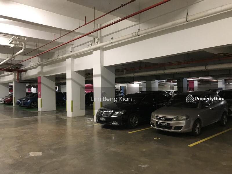 Kedai / Pejabat untuk Disewa di Pju 5 (Kota Damansara) - Lim Beng Kian . - PropertyGuru.com.my