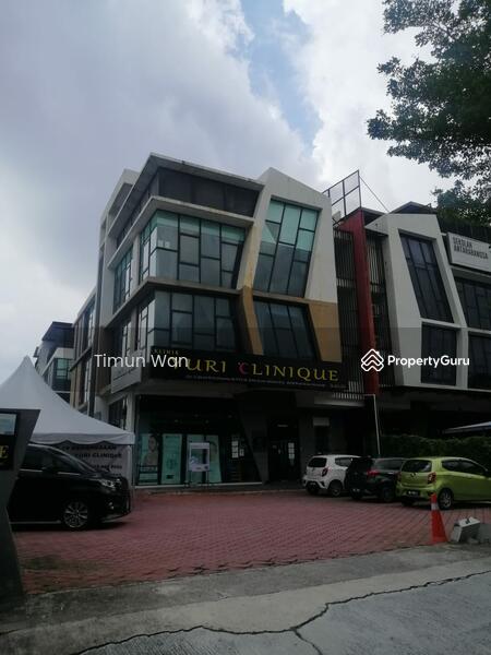 For Sale - Sunsuria 7th Avenue