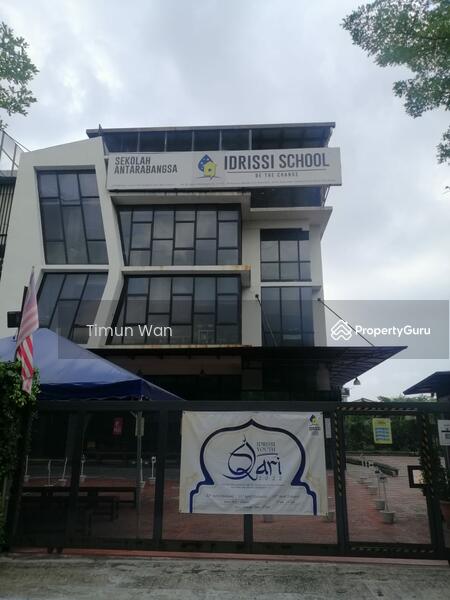 For Sale - Sunsuria 7th Avenue